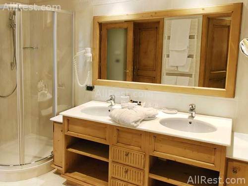 Sporthotel Granbaita 15